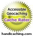 View the ratings for GCTETM