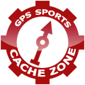 Cache Zone